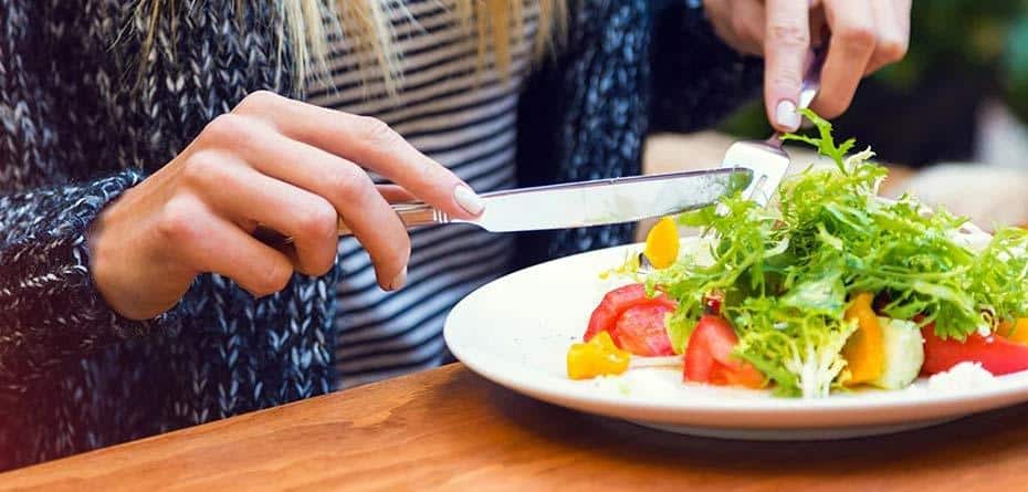 4374f798 5d54 4d3e a44b 28e90bf0f2ae