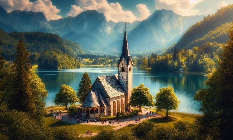 مسیرهای دسترسی به وان