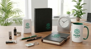 بورس هدایای تبلیغاتی در تهران