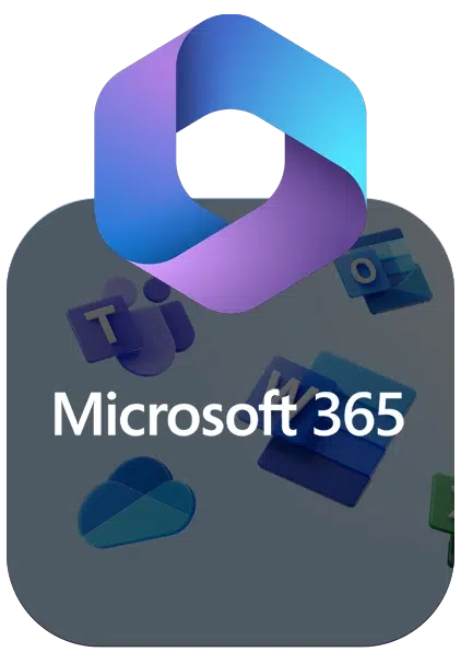 49c33e06 a60c 4e71 a425 ee7b3fceda8e