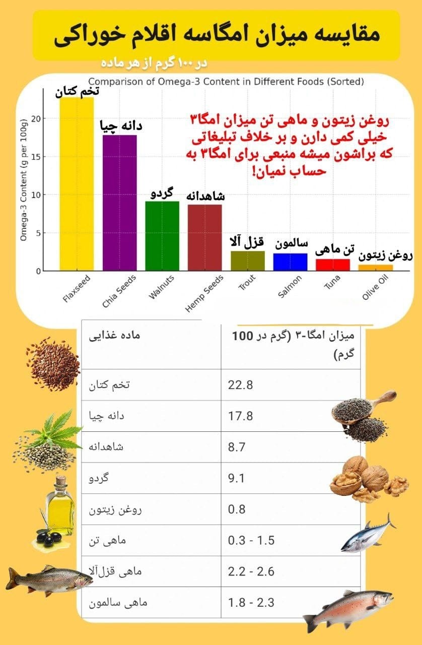 4b7787b0 b44d 4baa 9ccc 5ca2c43ca297