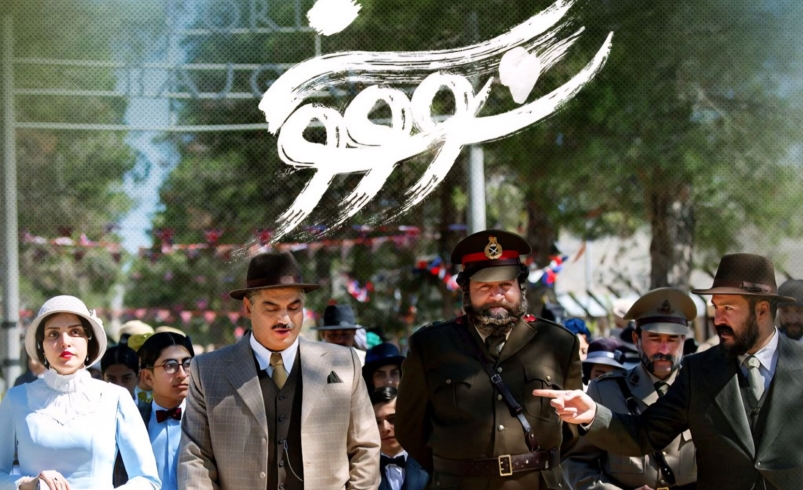 4c7b83d9 5f6f 4caf 915c 425039d7a4d9