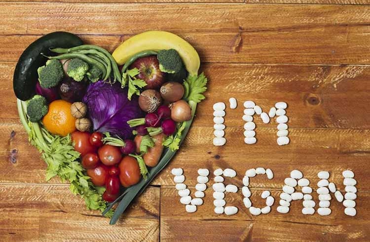 4f0dc2ea 6100 4ee9 80c3 edcc6caad03d