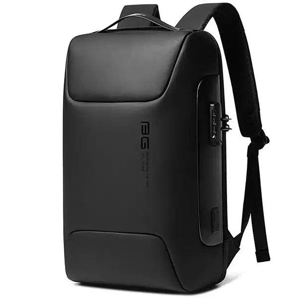 کوله‌پشتی لپ تاپ بنج 7216