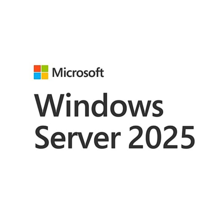 خطرات نسخه کرک‌شده Windows Server 2025 و مزایای استفاده از لایسنس قانونی