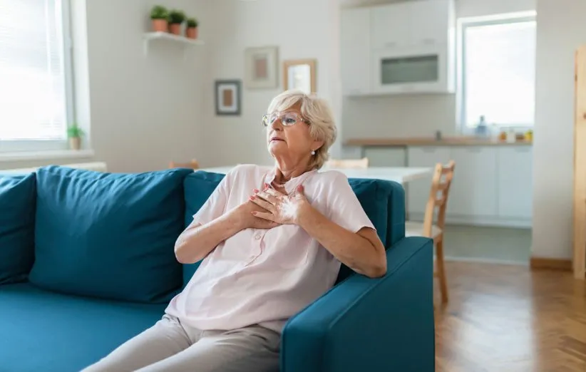 61dcd222 9203 4d6b 89f6 e4177040702d