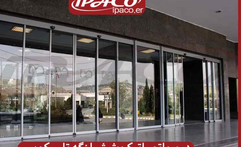 67f2bb3f 91e6 490b b226 6453251e71e2