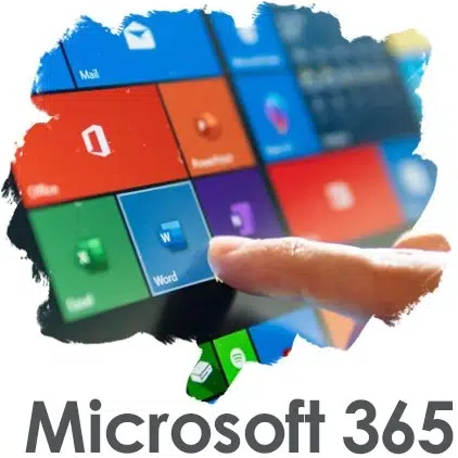 67f74d70 2fec 429a 9e23 b06e9384e74f