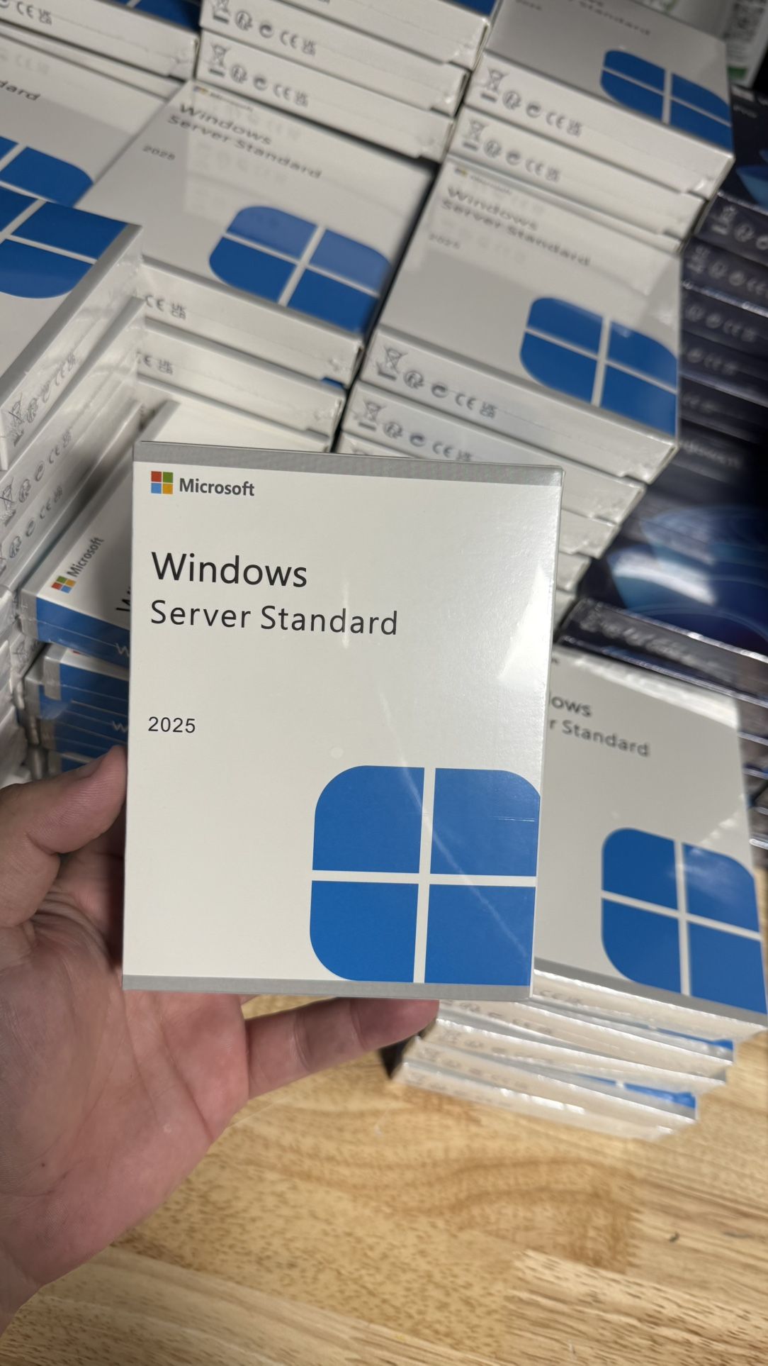 6a387940 60af 4c15 b731 4aa63497ee91