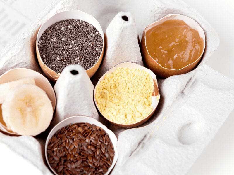 6b101c1f 727c 4a21 a904 9f6decb86d1a