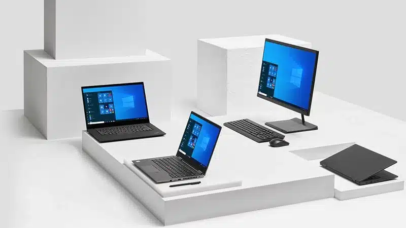 730b51b2 e742 4261 8791 0441e97972ba