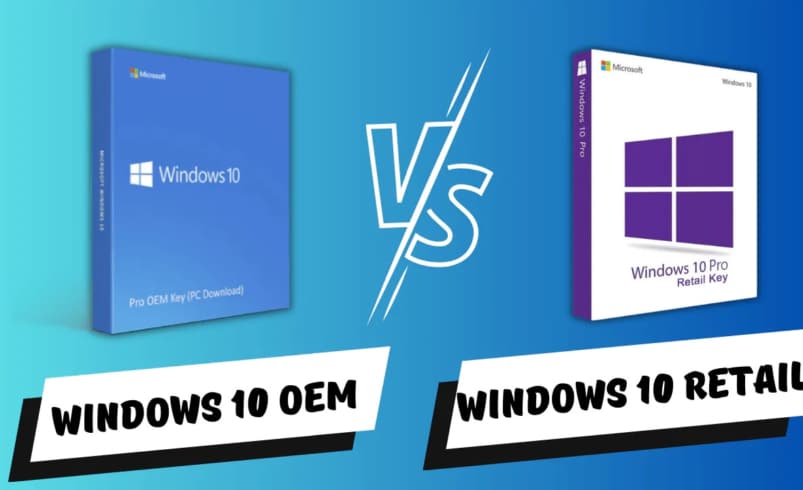 78b67841 8d38 450b 8f20 0953db655fdc