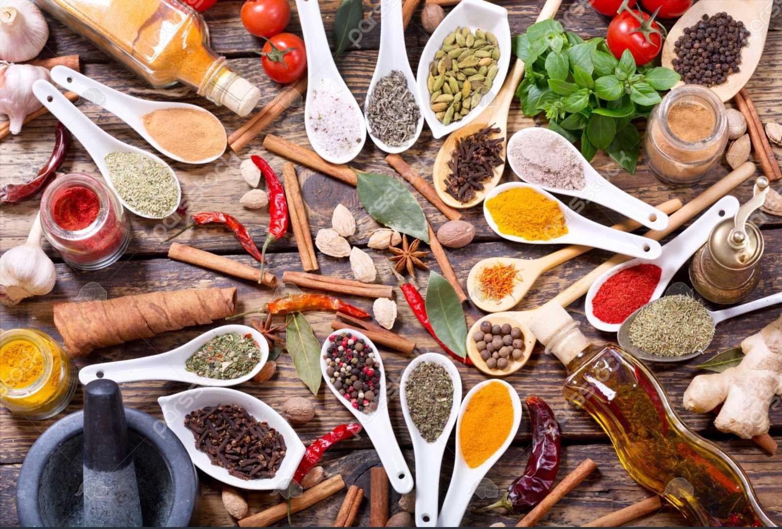 7ff7b0ca 5b0e 4586 b327 21def809b1ac