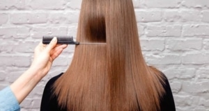 بهترین مراکز کراتین مو در شیراز را چطور پیدا کنیم؟