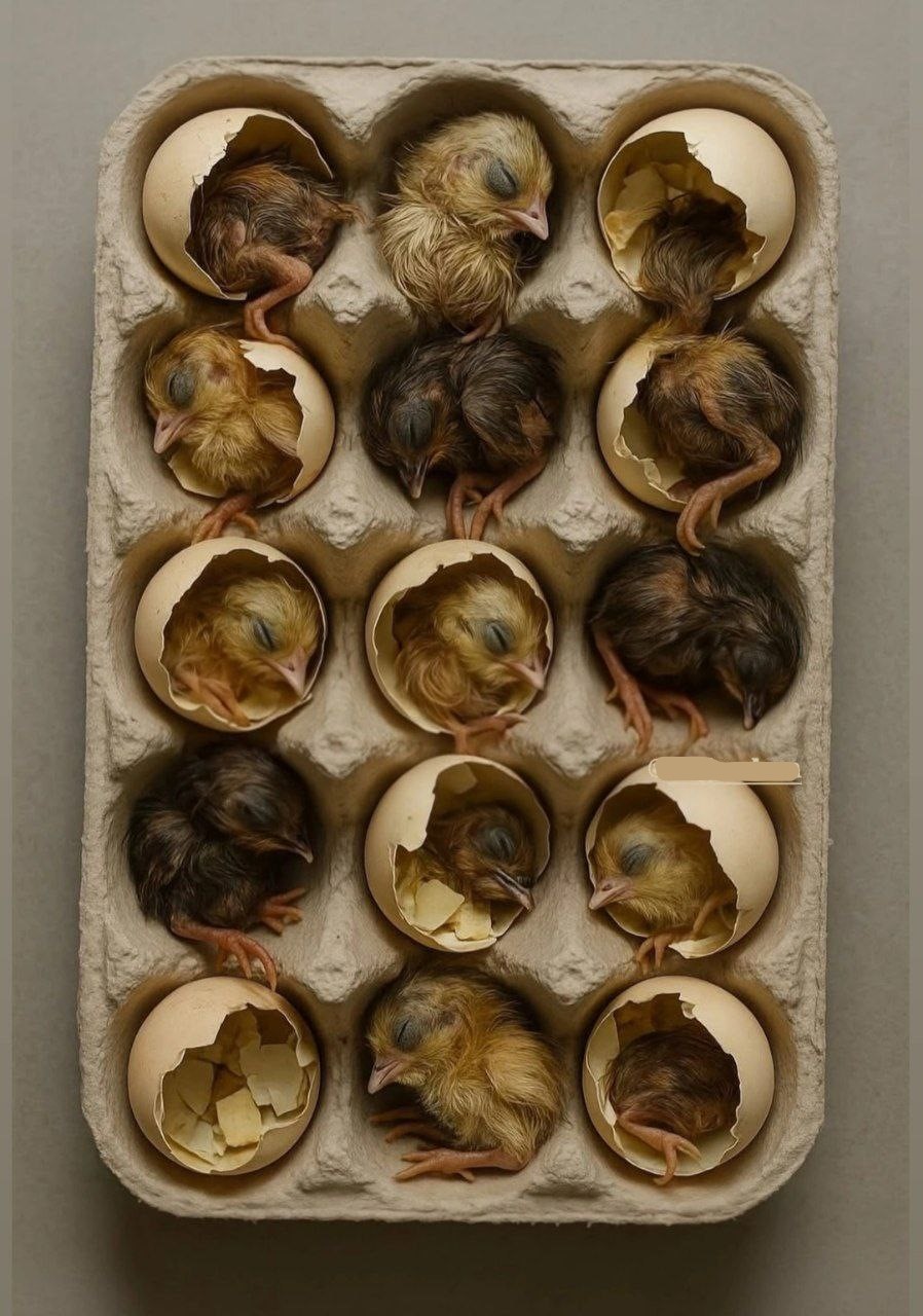 834ba6d2 fc57 4ddc 800f f814d6e3558c