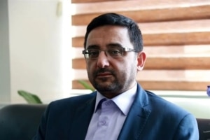 چالش های افزایش ظرفیت پذیرش پزشکی و استیجاری بودن هزار خوابگاه دانشجویی