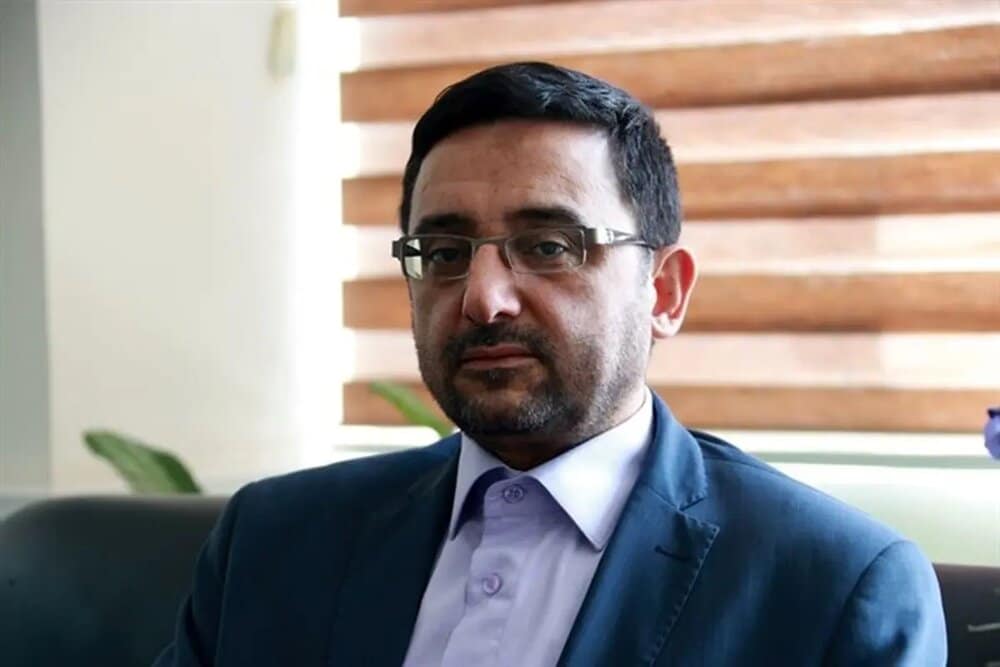 چالش های افزایش ظرفیت پذیرش پزشکی و استیجاری بودن هزار خوابگاه دانشجویی