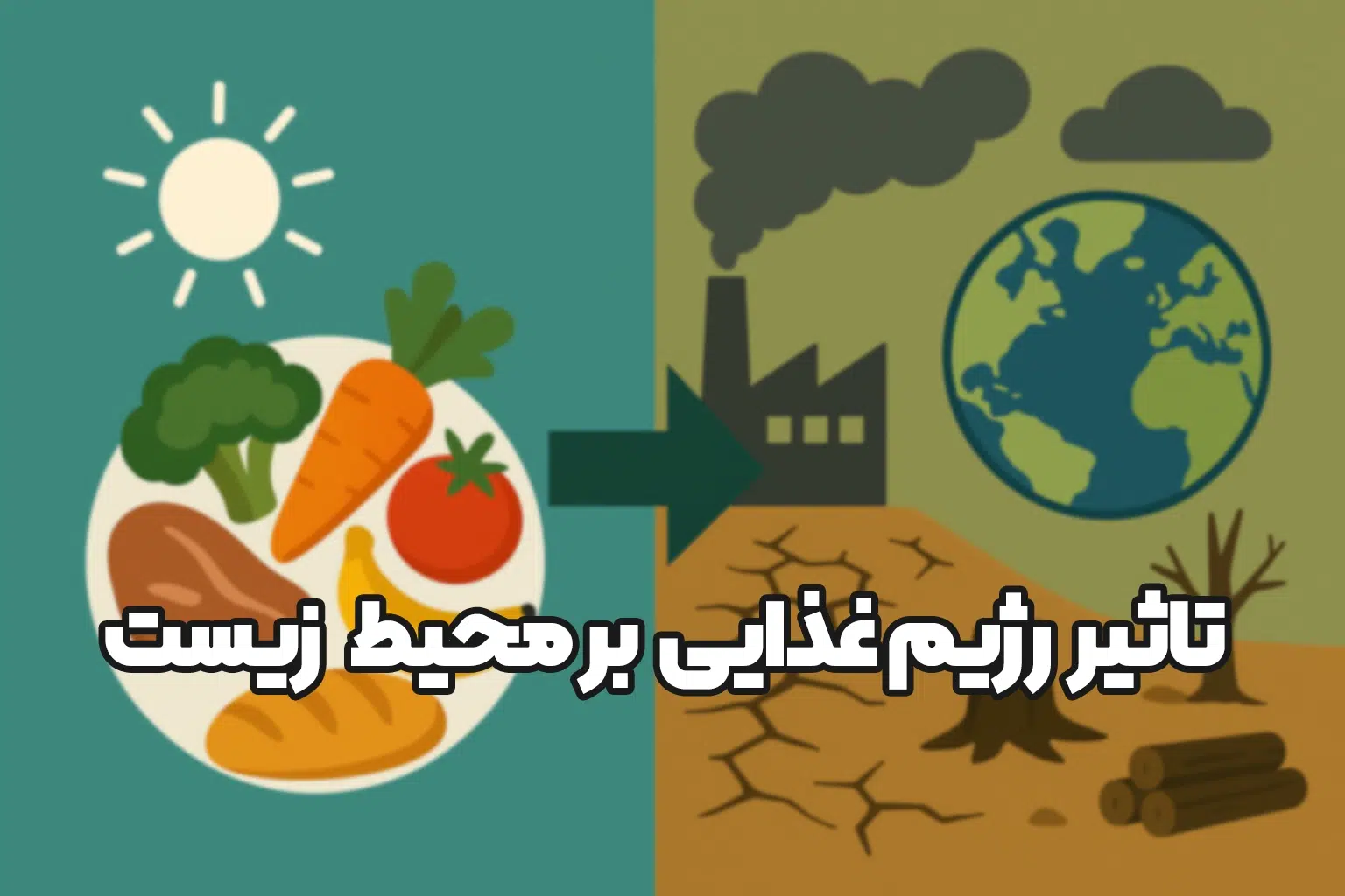 97d36766 2e54 4960 b4ae 7aeeec85b62e