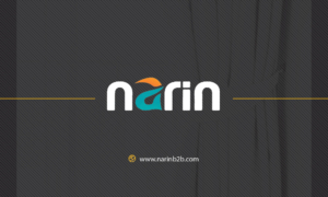 نگاهی از ارس‌مگ به نارین؛ از واردات مستقیم تا اجرای نهایی