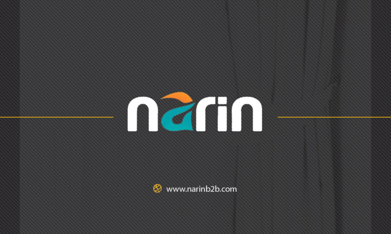 نگاهی از ارس‌مگ به نارین؛ از واردات مستقیم تا اجرای نهایی