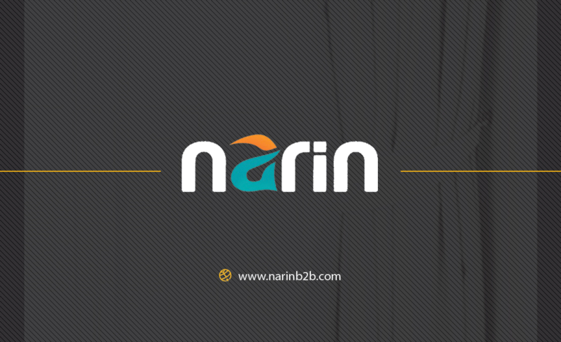 نگاهی از ارسمگ به نارین؛ از واردات مستقیم تا اجرای نهایی