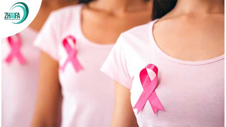 چه عواملی در لبنیات می‌توانند بر بافت پستان تأثیر بگذارند؟