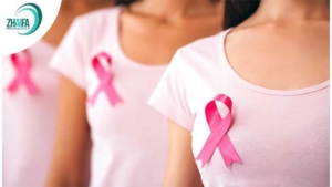 آیا مصرف لبنیات باعث سرطان پستان می‌شود؟