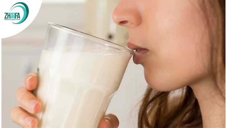 کدام زنان در مصرف لبنیات باید احتیاط کنند؟