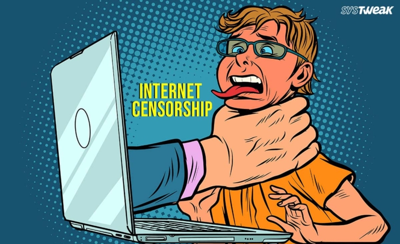 سانسور نظرات منفی در پلتفرم‌های نوبت‌دهی پزشکی