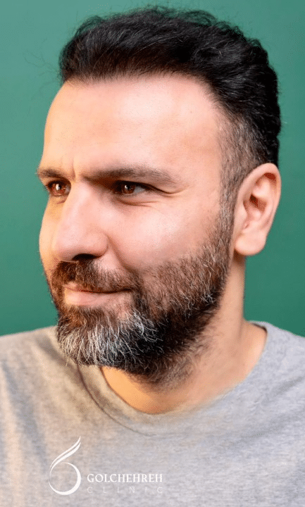 OaHV68dPYHGd6tic6mPpqJjS2YnRyccAAWXKhmzB