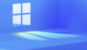 ۱۰ مزیت مهم استفاده از لایسنس اصلی ویندوز 11 نسبت به نسخه‌های کرک‌شده