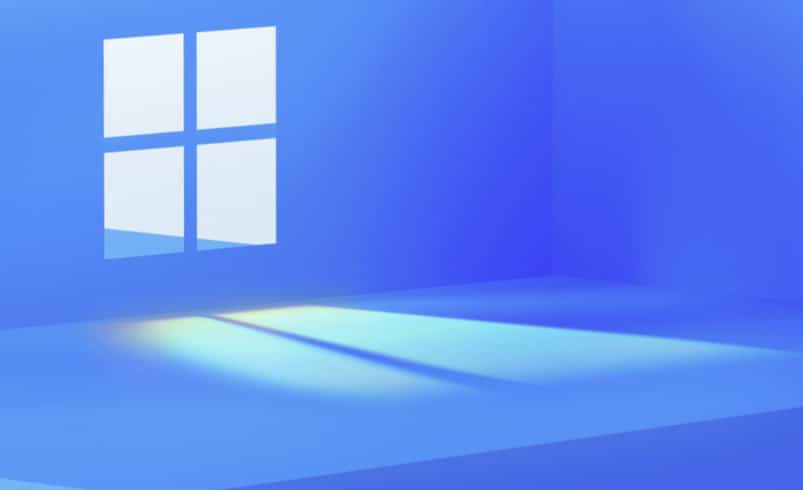 a01f2991 e459 47a3 b9ac 68365bea7356