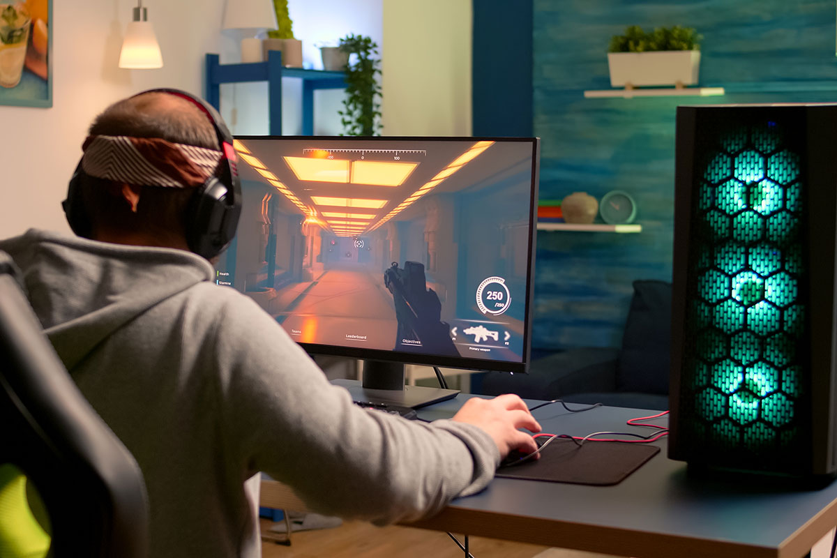 a89fcfac 1e66 4e8a aeed d40eb07e8d6d