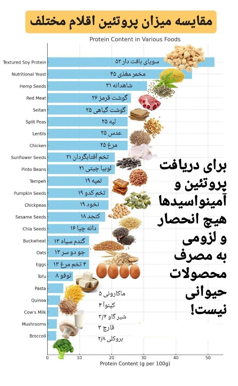 b13628e4 f306 4078 9c7a 8160f0540beb