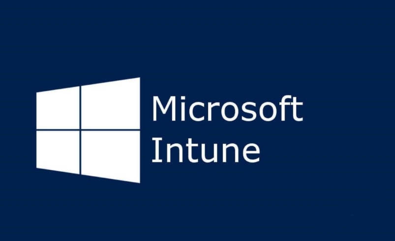 راهنمای کامل نصب و فعال‌سازی Microsoft Office 2024 با لایسنس قانونی