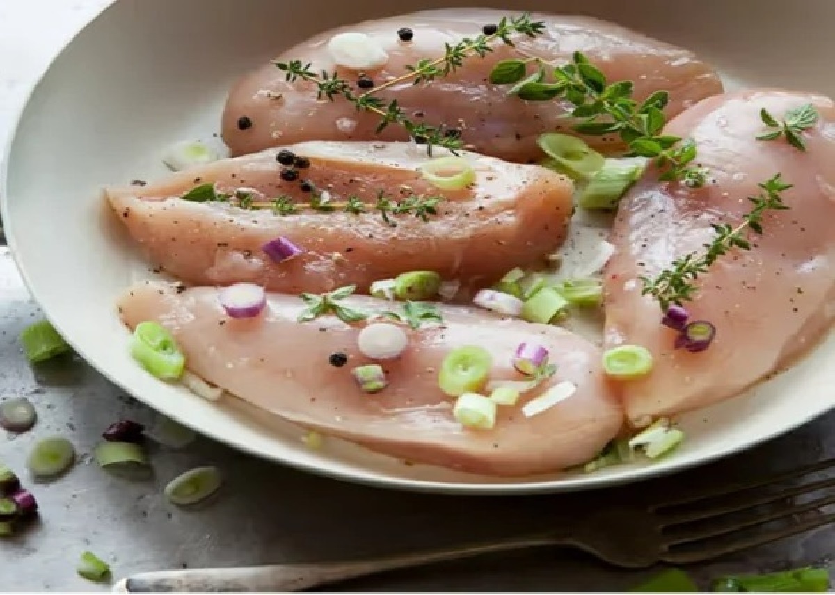 b2cded6c cf4b 4078 a543 488433313b2d