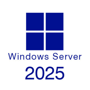 لایسنس اورجینال Windows Server 2025 چه مزایایی دارد؟