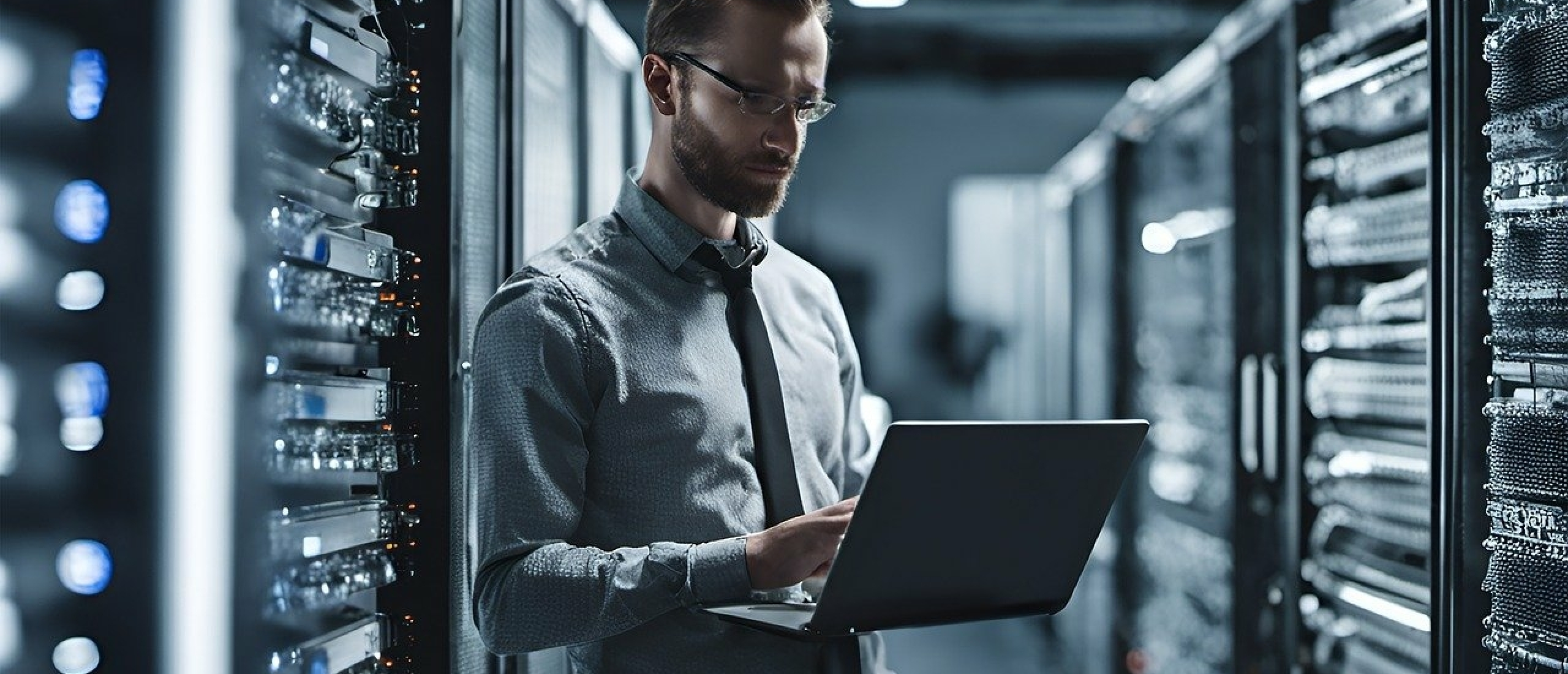 be1aa62e 846f 4c22 b4d5 dee9f4d96fcb