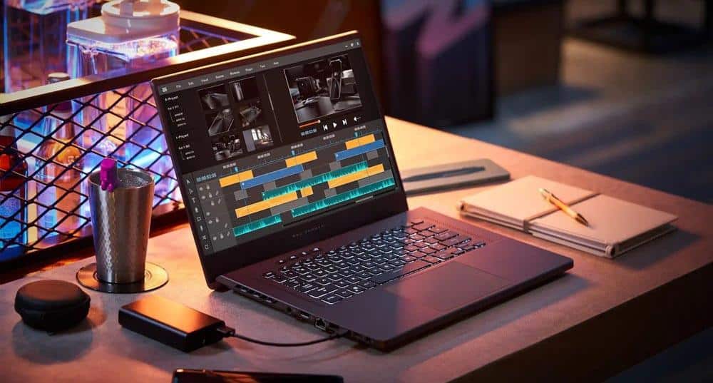 cbed722c 19b4 49bc bcd1 cd2506fe9d7e