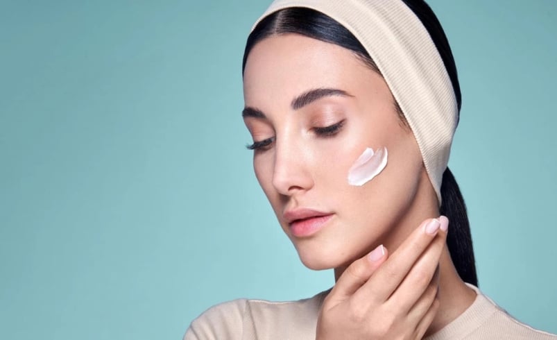 برای مراقبت پوست کامل چه محصولاتی لازم است