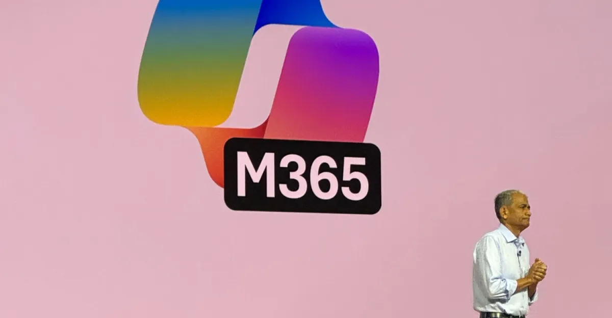 d380b5ae c29d 4f21 bedc 98d3c951c50d