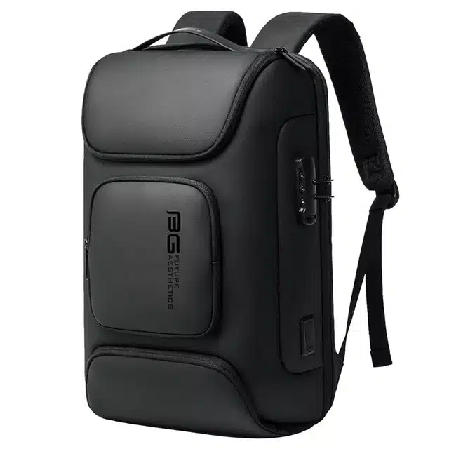 کوله بنج 7216 پلاس