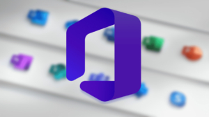 چرا شرکت‌ها باید به سمت Microsoft 365 Business Premium با لایسنس قانونی حرکت کنند؟