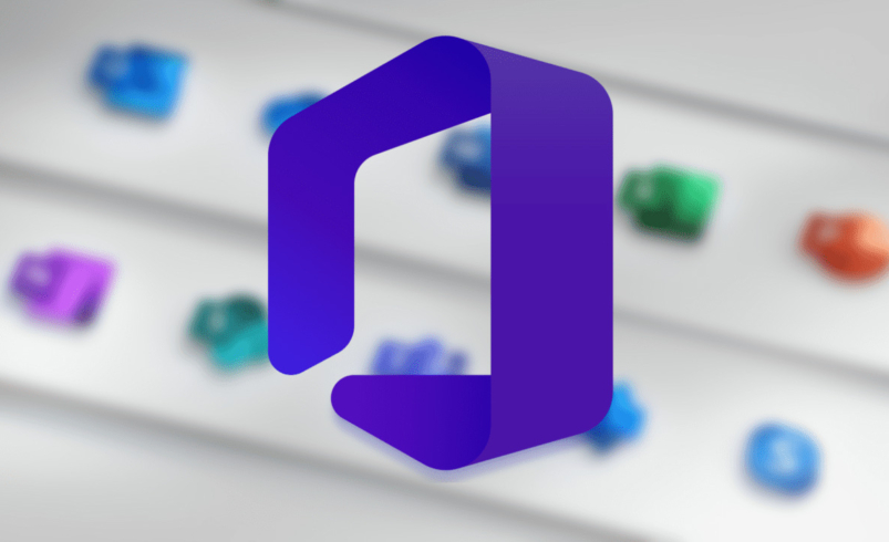 d5646e29 aa11 4913 9952 6d101d73c57c