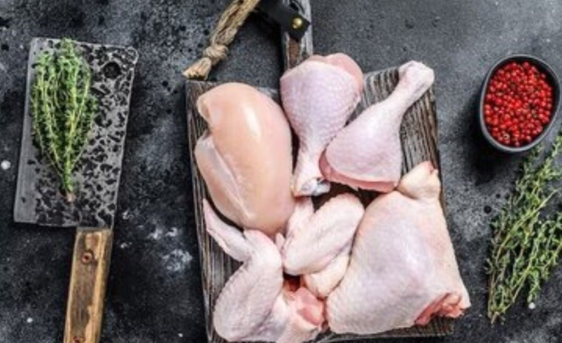 d5f07081 e5fd 4e91 976d ff3188abae94