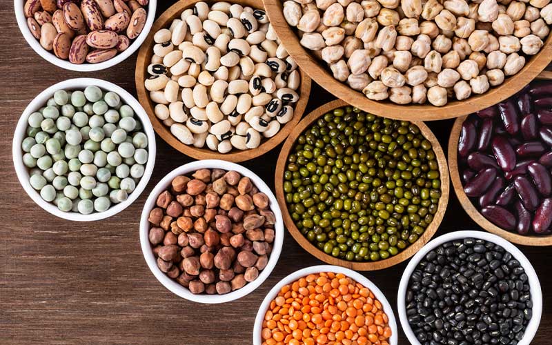 daec4d44 ed14 4b70 90c2 6019113e6710