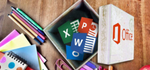 راهنمای جامع خرید Office 2024 Home