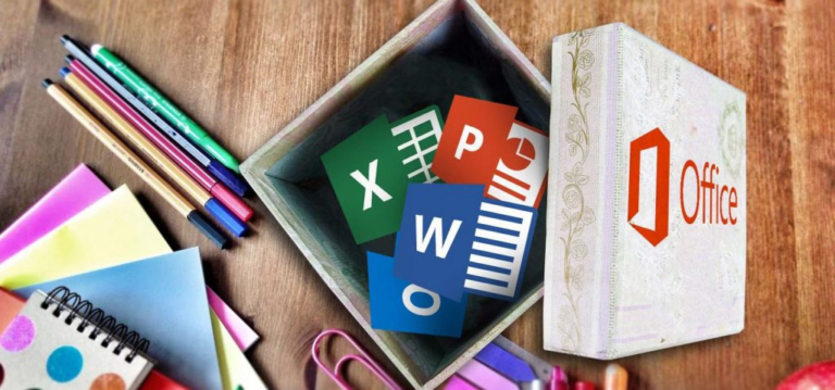 راهنمای جامع خرید Office 2024 Home