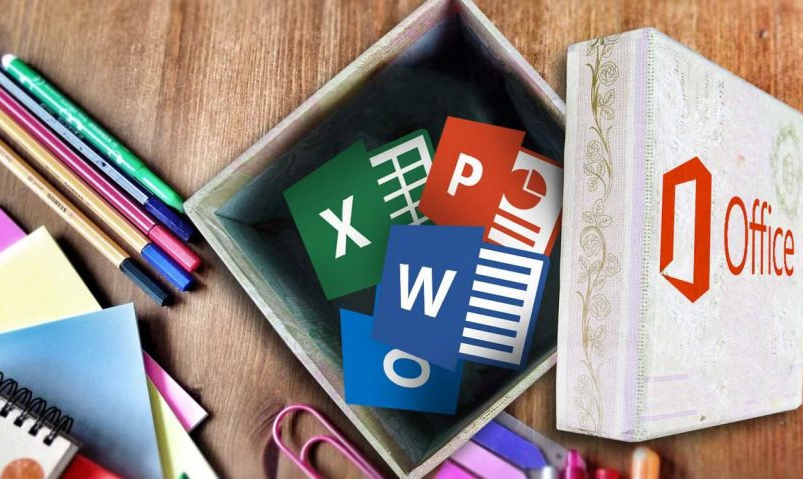 راهنمای جامع خرید Office 2024 Home