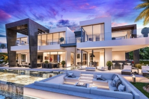 کلاهبرداری 300 میلیون تومانی به بهانه اجاره ویلاباغ